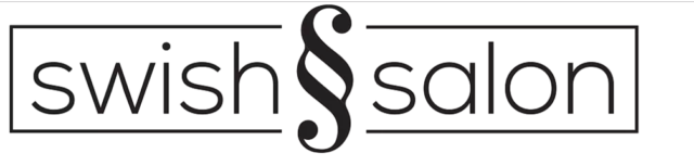 swish-salon-logo