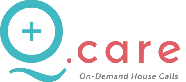 q-care-logo