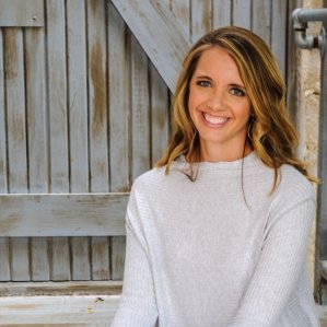 kirsten-lile