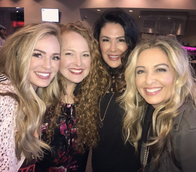 masteller-sisters-heartstories-gno-frisco