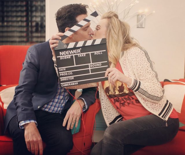 thats-a-wrap-crystal-gornto-heartstories