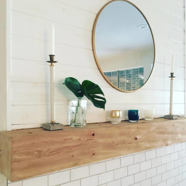 willow-blue-mantel-crystal-gornto-heartstories