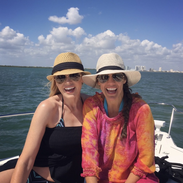 Priceless Moments you can't afford to miss crystal gornto heartstories