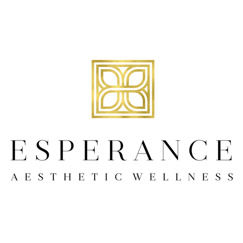 Esperance Aesthetic Wellness