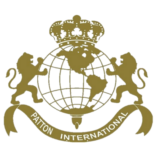 Patton International Properties