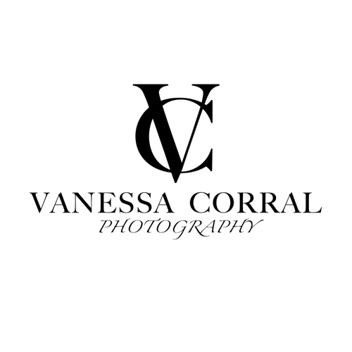 Vanessa Corral Photography