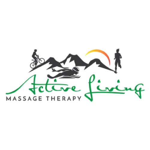 Active Living Massage Therapy