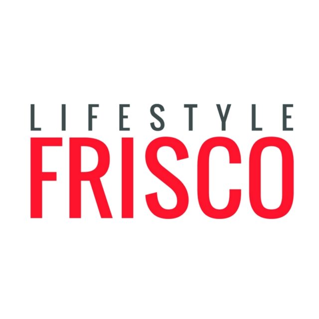 Lifestyle Frisco