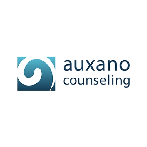 Auxano Counseling