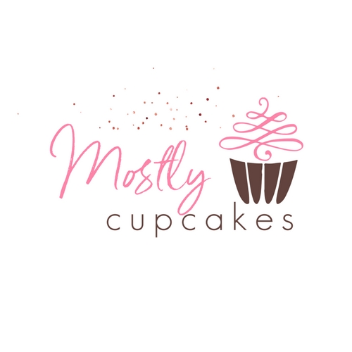 Mostly Cupcakes