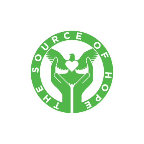 The Source of Hope