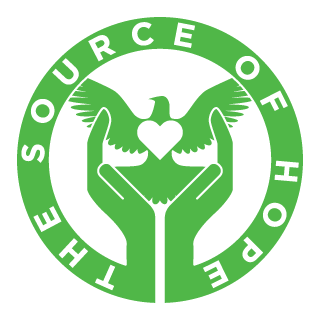The Source of Hope