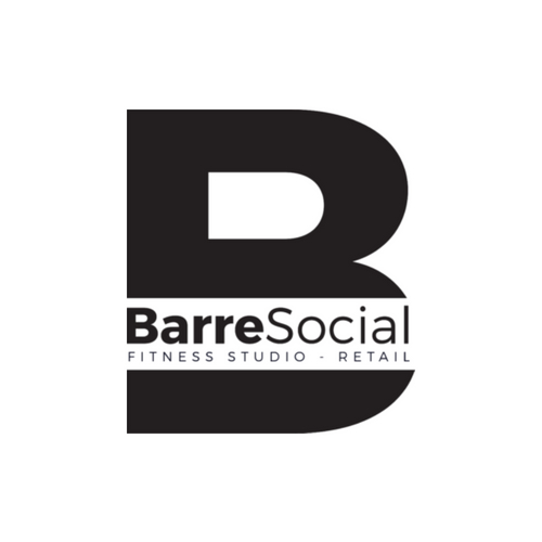 Barre Social