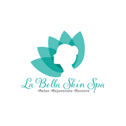 La Bella Skin Spa