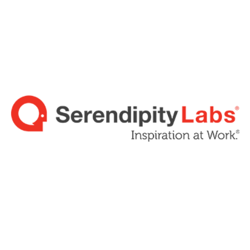 Serendipity Labs