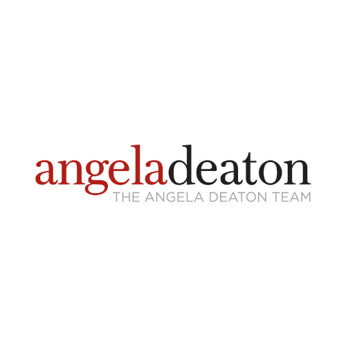 The Angela Deaton Team