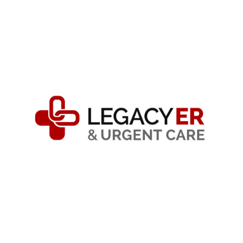 Legacy ER & Urgent Care