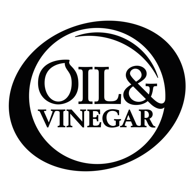 Oil & Vinegar