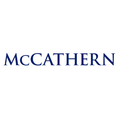 McCathern Law Firm