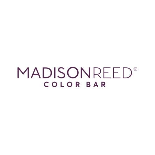 Madison Reed