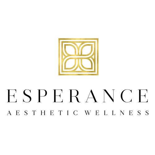 Esperance Aesthetic Wellness