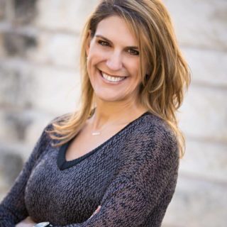 Angela Deaton Headshot 1