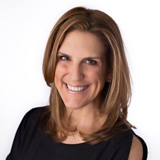 Angela Deaton Headshot 2
