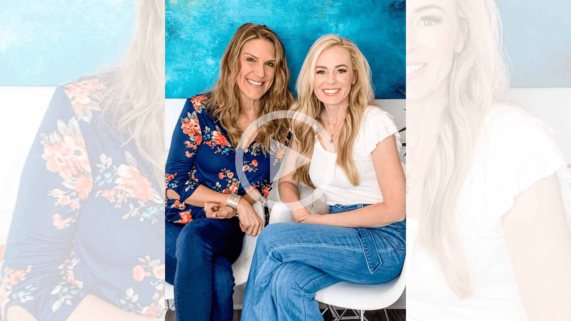 Angela Deaton Prime Lending Interview with Crystal Gornto 1