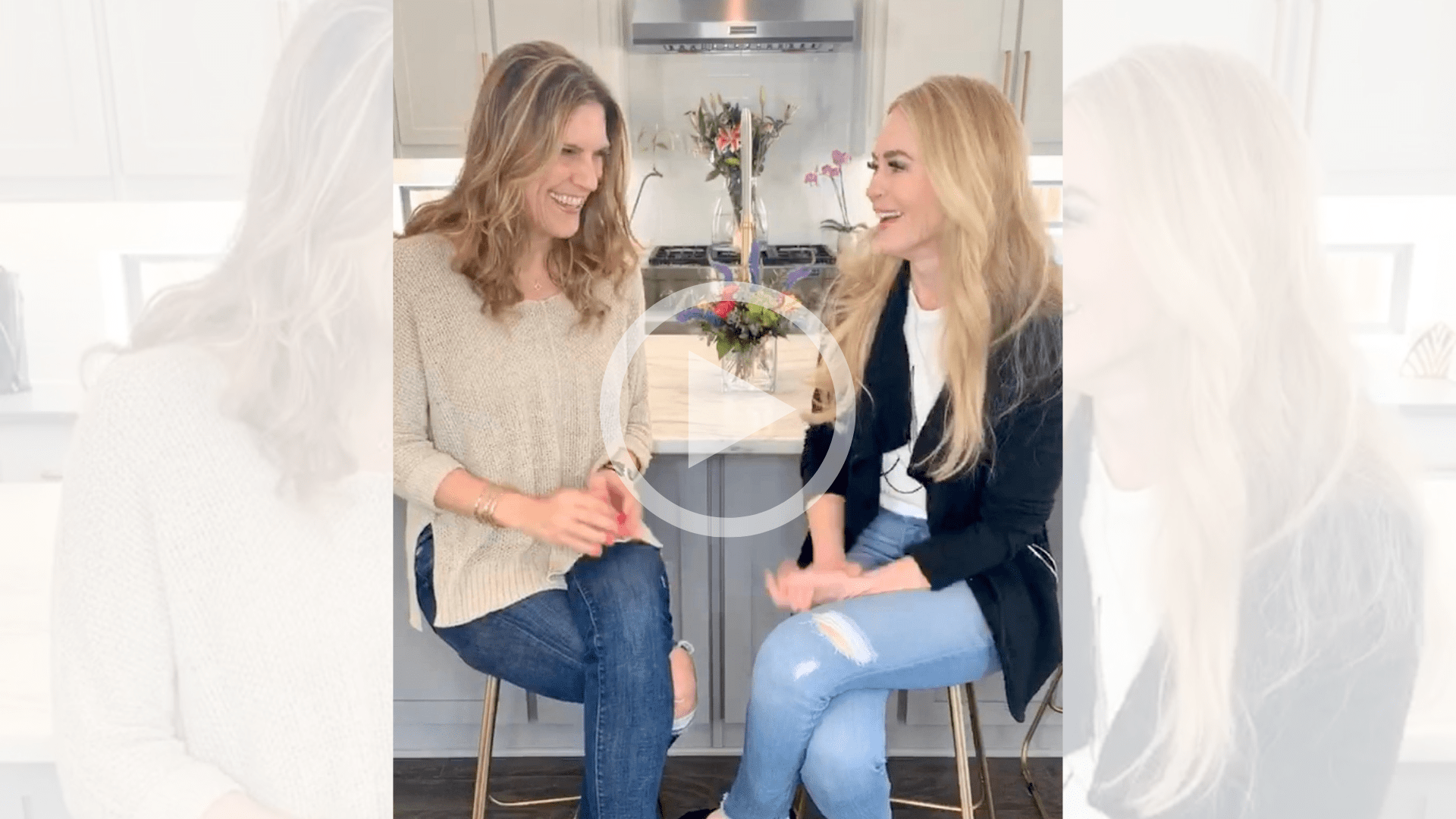 Angela Deaton Prime Lending Interview with Crystal Gornto 3