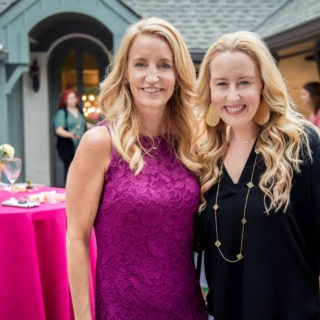 HeartStories GNO May 2019