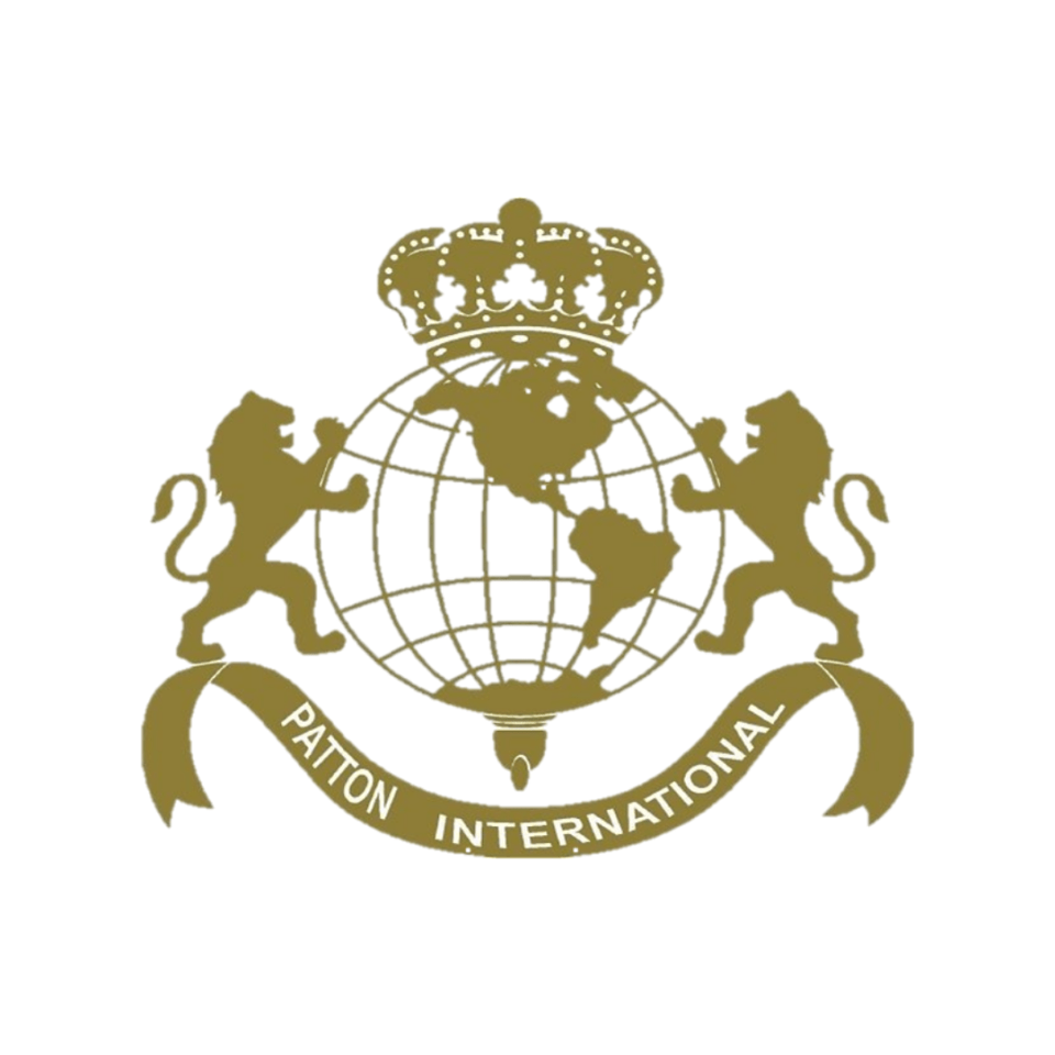Patton International Properties