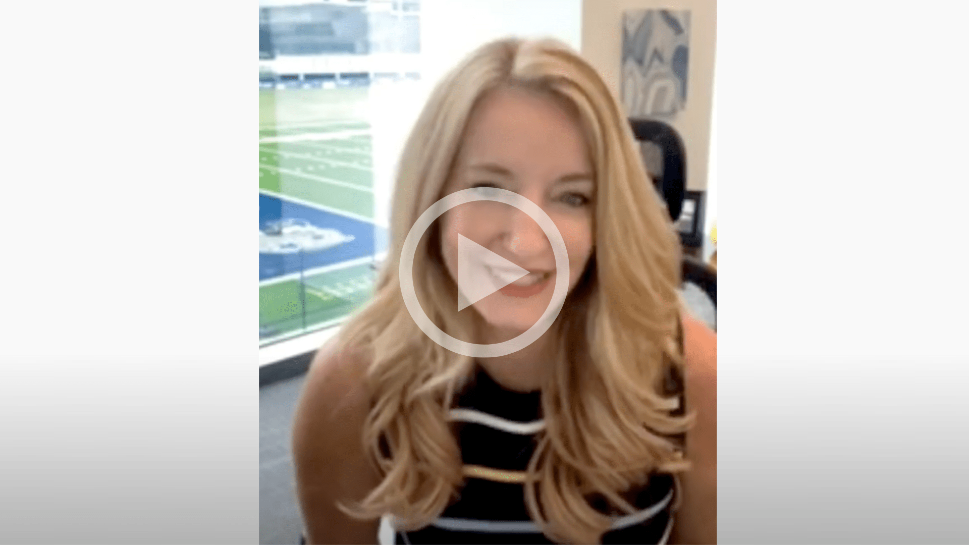 Laura Roach Feeling Good in Your Skin