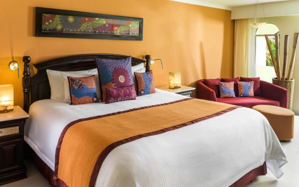 SINGLE ROOM UPGRADE HeartStories Inaugural Girls Trip to Riviera Maya, Mexico 2021